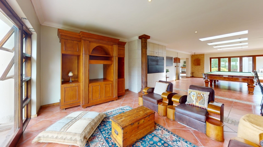6 Bedroom Property for Sale in Walmer Heights Eastern Cape